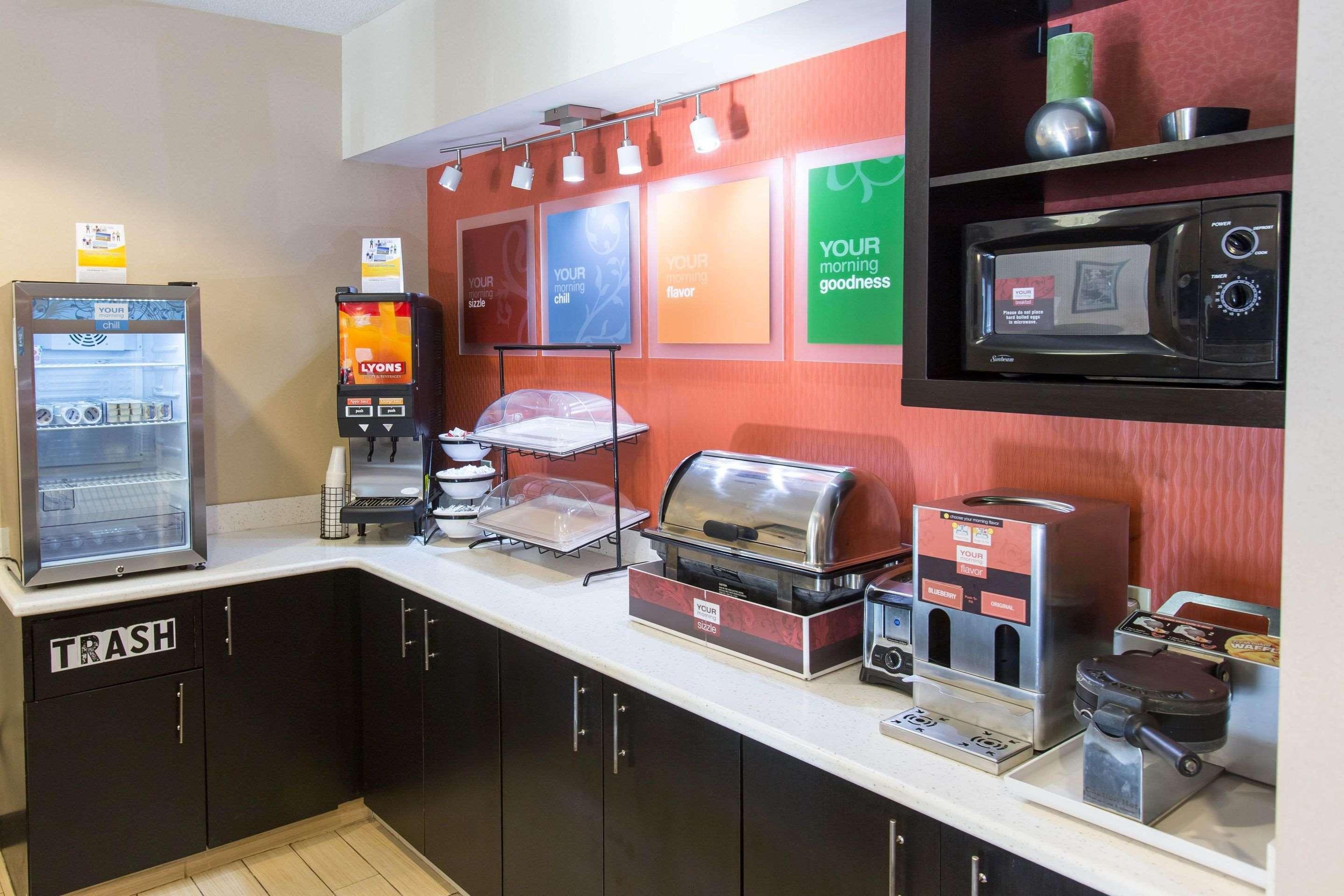 Comfort Inn Crafton Экстерьер фото
